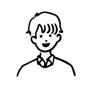 杉本加恵