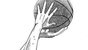 渡辺拓斗