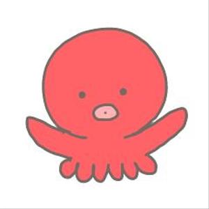 たこぼう