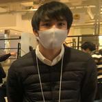 user_c230011b