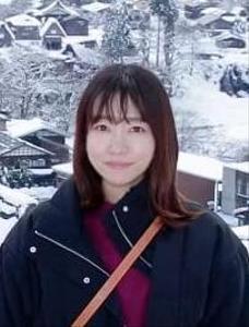shoko７７７