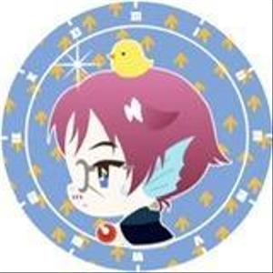 nijiiromagic