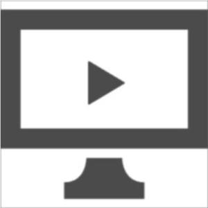 tnm-017