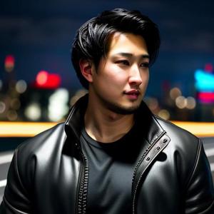 三浦啓介