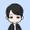 taku_1031