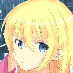 こっぱー