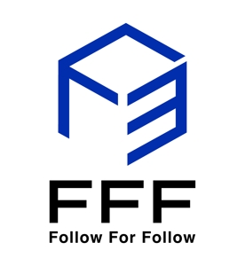 株式会社FFF