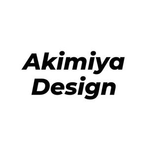 Akimiya_Design