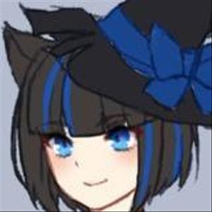 スパ９ロウ