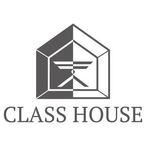 class_house