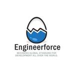 株式会社Engineerforce