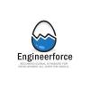 株式会社Engineerforce