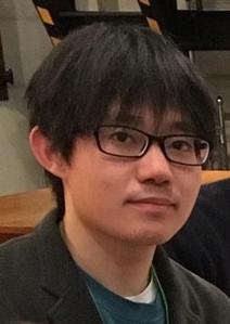 とつきいdesign
