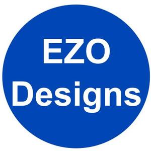 ezo-designs