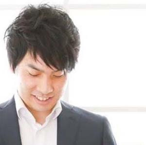 パン太郎