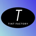 株式会社TINT FACTORY