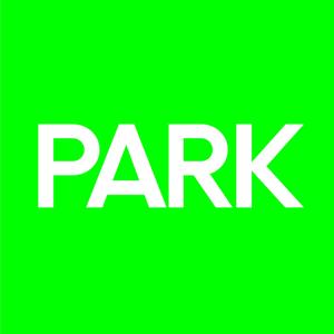 PARK Design