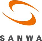 三和建設株式会社