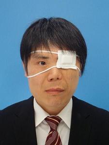 小川貴宏