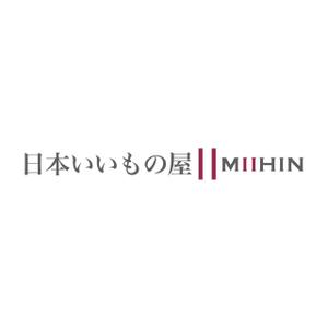 MIIHIN