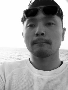 永田　貴謹