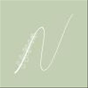 nana-designworks