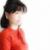 rimi_1938
