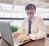 和田進太郎 SWCreateStudio