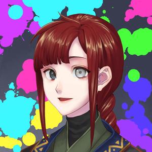 カクリコ