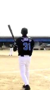yuji_31