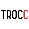 TROCC