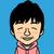 naoto_job