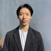 耒田健太郎
