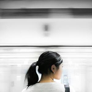 WixStudio｜専門Webデザイナー