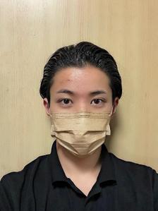 おたこ