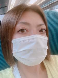 Aya5124