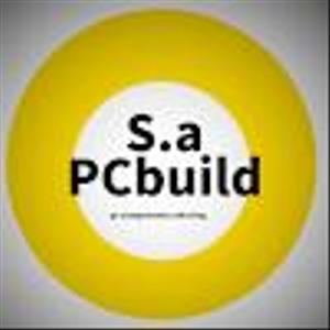 Sapcbuild