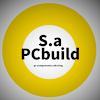 Sapcbuild