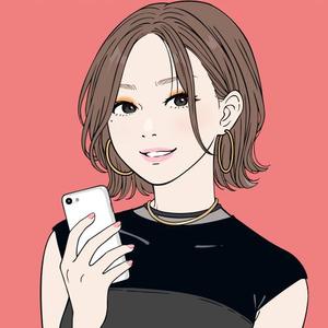 WEBデザイン