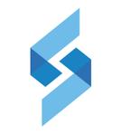 株式会社シナジス