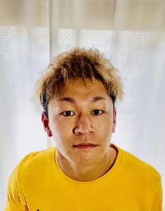 うきさん