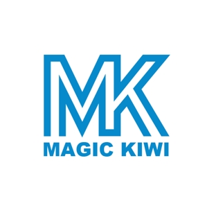 magic kiwi