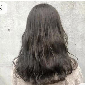たね