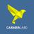 canaria-labo