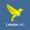 canaria-labo