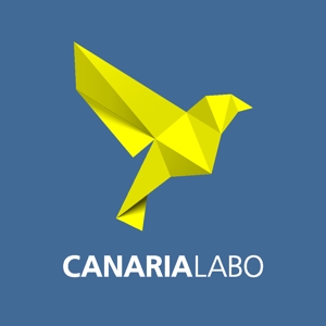 canaria-labo