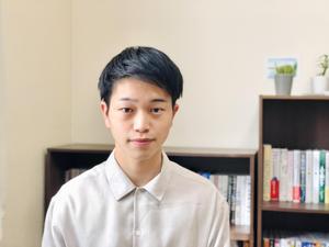 池田紘平