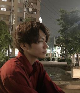 植田 一心