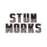 STUN WORKS