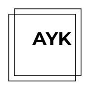 AYK